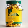 Comprar cialis barato sin receta b