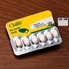 Comprar cialis barato sin receta c